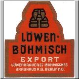 berlin046 (86).JPG